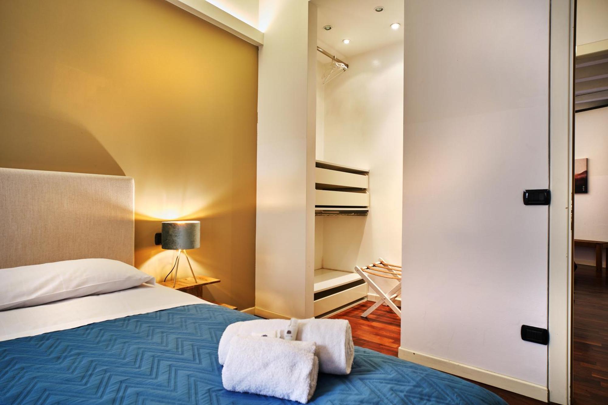 Dimora Pensiero Stupendo Apartamento Verona